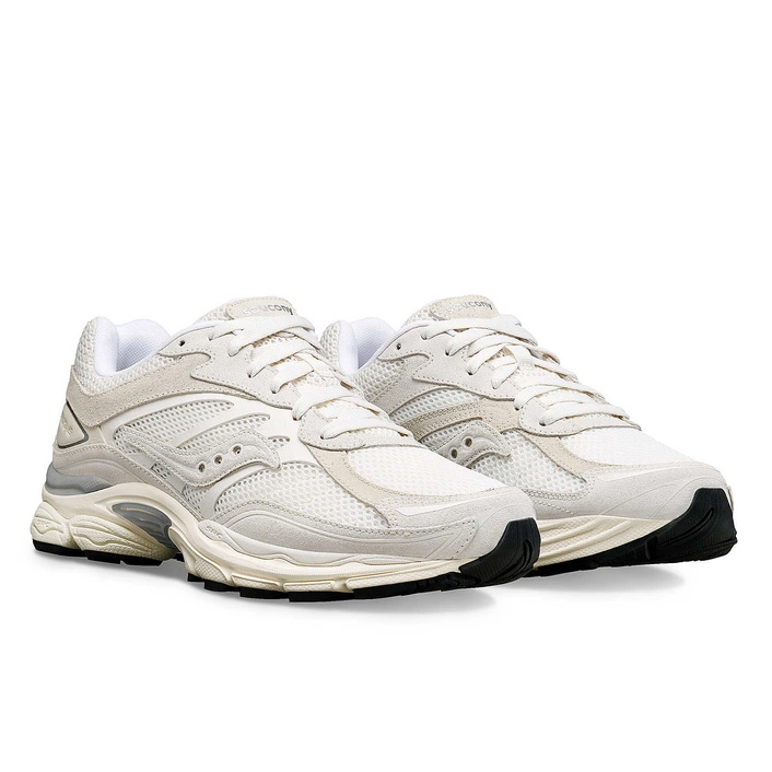 Saucony ProGrid Omni 9 Premium S70740-11