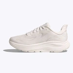 Hoka Męskie Buty do Biegania Clifton 10 1162030-BWHT