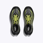 HOKA Mach Remastered męskie sneakersy Kiwi/Frost