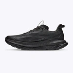 HOKA Mach Remastered damskie sneakersy Obsidian/Obsidian
