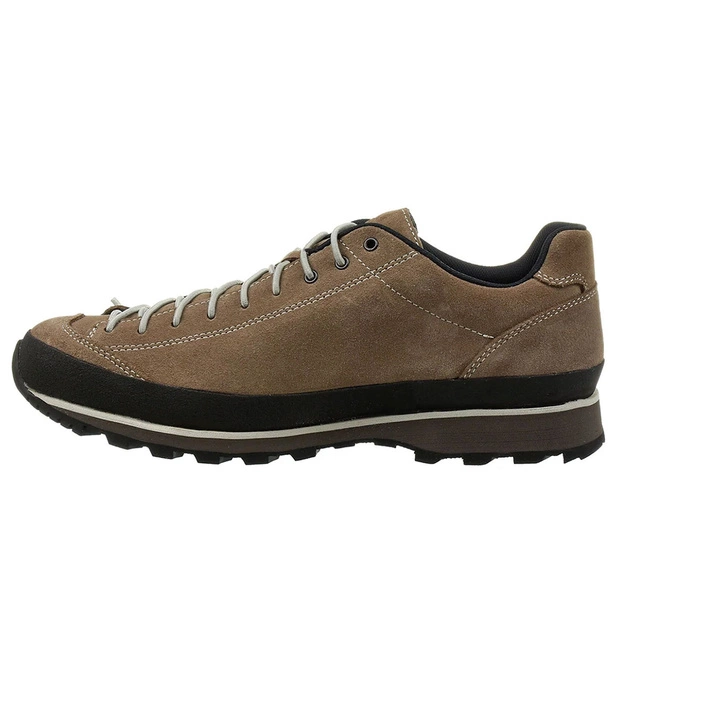 LOMER BIO NATURALE LOW MTX