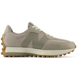 New Balance  Sneakersy 327 WS327DBB