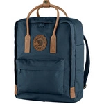 Fjallraven Plecak Kanken No. 2 F23565-560 Navy