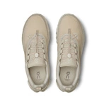 On Running CLOUDAWAY 2 Sand-Ice 3ME30052675