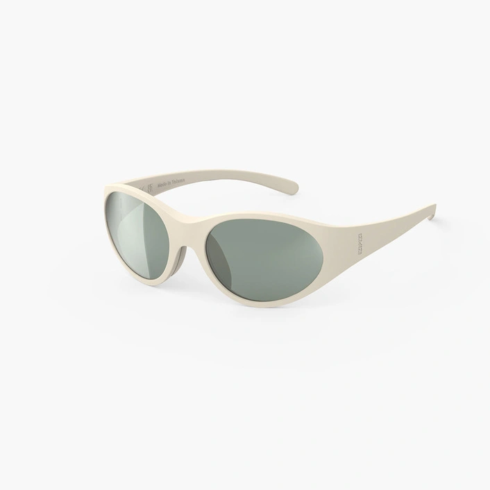 Izipizi Okulary Przeciwsłoneczne HORIZON Sand Polarized