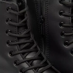 Dr. Martens Jadon II Mono Vegan Platform Boots 25310001