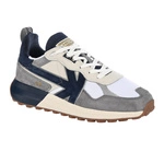 KAOTIKO VANCOUVER MAN 