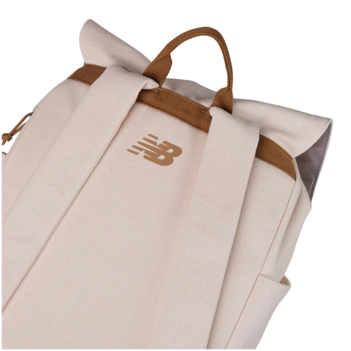 New Balance LAB23170GIN