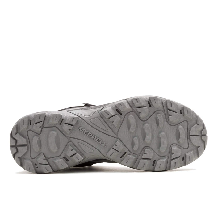 Merrell Tempo Exp Mid Waterproof J038275