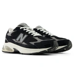 New Balance Buty Sneakersy 2010 U2010892