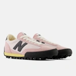 New Balance Buty Sneakersy Gator Run UGTR737