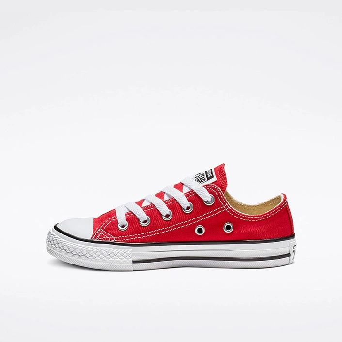 Converse Chuck Taylor All Star Classic 3J236C