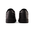 New Balance BB480L3B