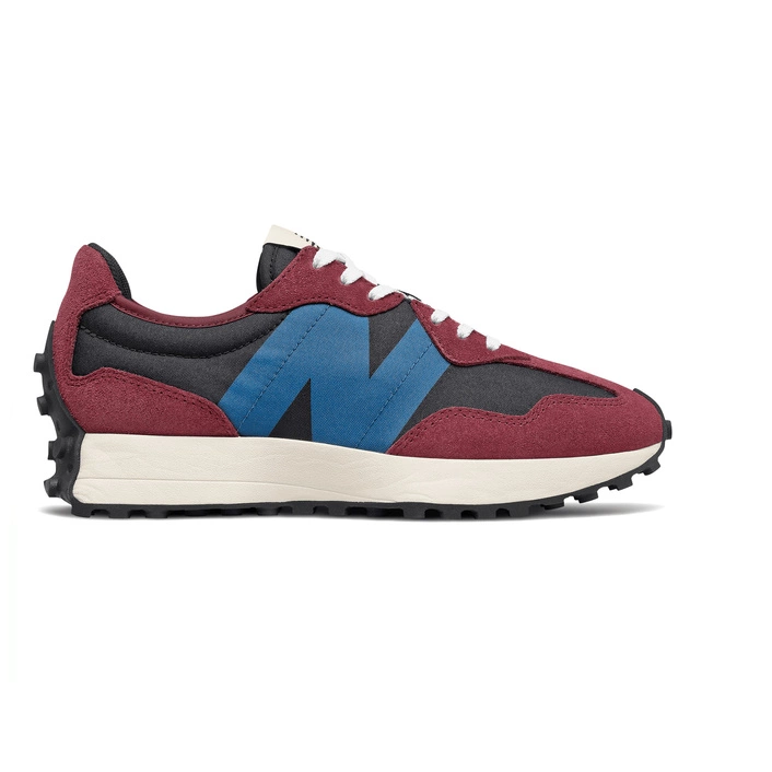 New Balance WS327CA