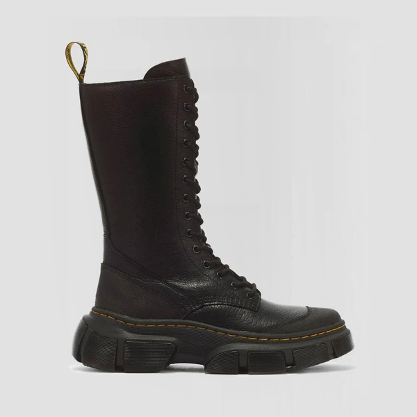 Dr. Martens glany DMXL 14 Eye czarne 43129001