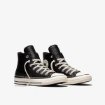 Converse Chuck Taylor All Star Industrial Zipper A20199C