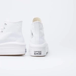 Converse CHUCK TAYLOR ALL STAR MOVE HIGH 568498C