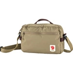 Fjallraven High Coast Crossbody F23227-221 Clay