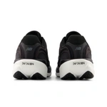 New Balance Męskie Buty Biegowe Infinion 1080 v15 M10802FR
