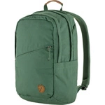 Fjallraven PLECAK RÄVEN 20 DEEP PATINA