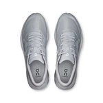 On Running CLOUDZONE Alloy-Rock 3MF10083295