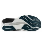 New Balance Buty Biegowe Fresh Foam Evoz v4 MFCPR1K4