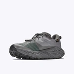 HOKA Speedgoat 7 GORE-TEX męskie buty do biegania w terenie Asteroid/Galactic Grey
