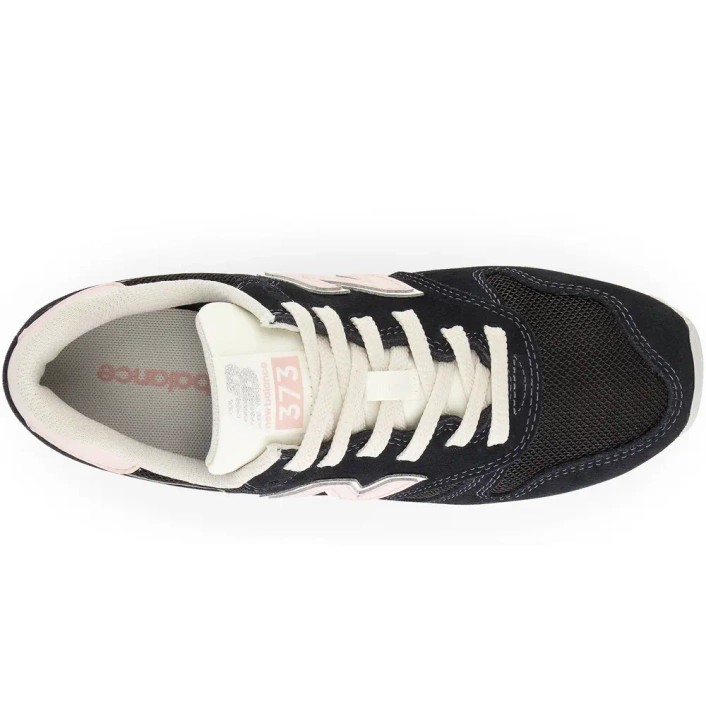 New Balance WL373OE2