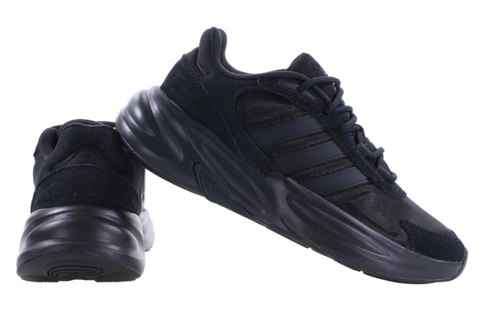 Buty damskie adidas OZELLE HP2694
