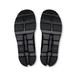 On CLOUDMONSTER Black-Black 3MF30741043