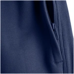 New Balance Męskie Spodnie Dresowe MP41508NNY