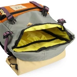 Topo Designs Rover Pack Mini