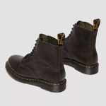 Dr. Martens 1460 Pascal 8 Eye Boot 31981300