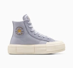 Converse Cruise A10649C