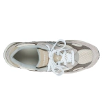 New Balance U992MM MADE IN USA