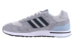 Buty męskie adidas RUN 80s HP6113