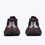 HOKA Speedgoat 7 GORE-TEX damskie buty do biegania w terenie Deep Mauve/Black