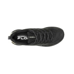 Merrell Moab Speed 2 J037525