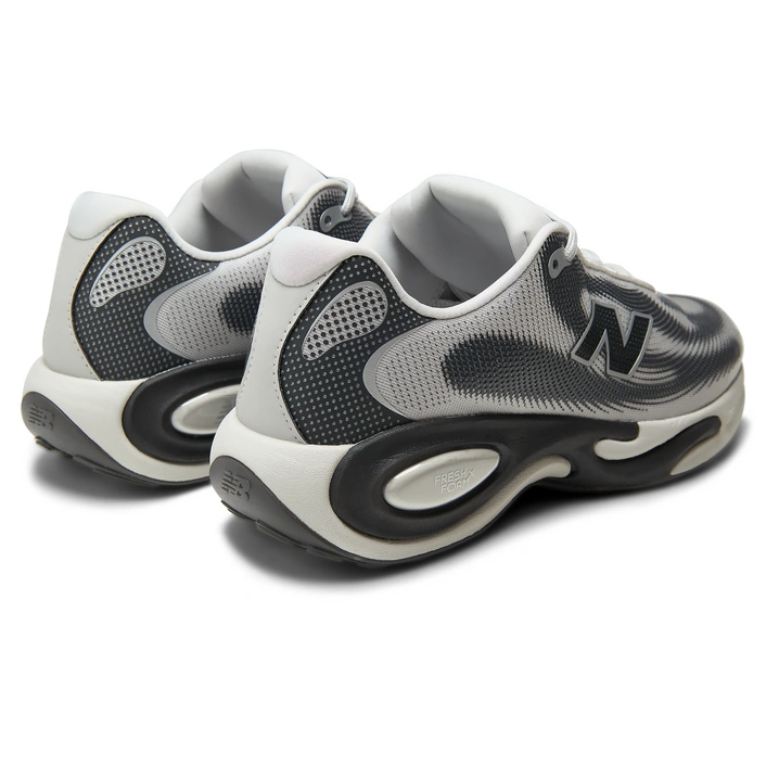 New Balance Męskie Buty Biegowe AC Runner MACR161F