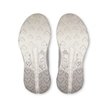 Buty trekkingowe damskie On Cloudhorizon 2 glacier/pearl 3WG10333060