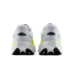 New Balance Męskie Buty Biegowe FuelCell Rebel v5 MFCX1V1