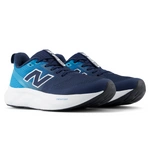 New Balance Dziecięce Buty Biegowe G6252HG