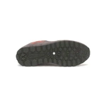 Caterpillar Ventura P110707