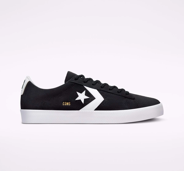 Converse CONS PL Vulc Pro Suede A00368C