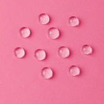 Reima Tec Dziecięca Kurtka Zimowa Paimio Soft coral 5100282A3310