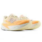 New Balance Damskie Buty Biegowe FuelCell Rebel v5 WFCX8KC