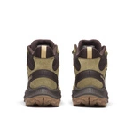 Merrell Speed Strike 2 Leather Mid Waterproof J038077