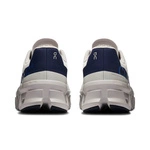 On CLOUDMONSTER Ivory-Midnight 3MD10091113