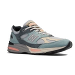 New Balance U991SG2 Made in UK