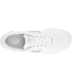 New Balance BBW80WMS